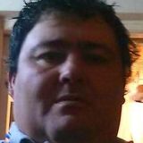 Sebita from Pehuajo | Man | 48 years old | Libra