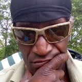 Mytrueloi6 from Lima | Man | 57 years old | Virgo