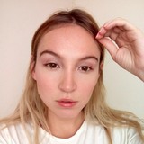 Bella from Denver | Woman | 38 years old | Pisces