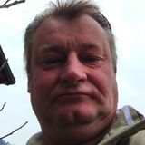 Fabris from Gorizia | Man | 57 years old | Gemini