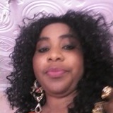 Adji from Nice | Woman | 40 years old | Capricorn