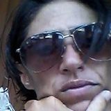 Ilma from Rondonopolis | Woman | 26 years old | Virgo