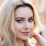 Aasmirbekt3F from Sarajevo | Man | 34 years old | Capricorn