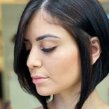 Raianielias67 from Porto Feliz | Woman | 33 years old | Capricorn
