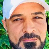 Belal from Gatineau | Man | 50 years old | Cancer