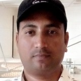 Mintu from Doha | Man | 32 years old | Pisces