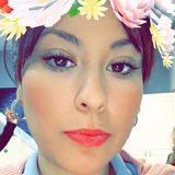 Leslie from Santa Ana | Woman | 33 years old | Aries