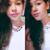 Ro from Villahermosa | Woman | 30 years old | Sagittarius
