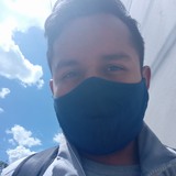 Alex from Tetepango | Man | 27 years old | Taurus