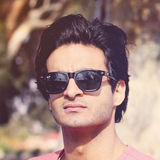 Kokato from Egypt Lake-Leto | Man | 29 years old | Virgo