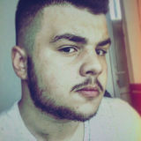 Ali from Valcea | Man | 30 years old | Virgo