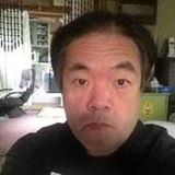 Yasunari from Tokyo | Man | 62 years old | Gemini