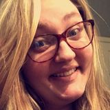 Hammer from Reading | Woman | 28 years old | Gemini