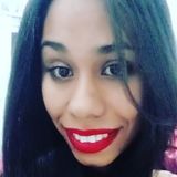 Amanda from Umuarama | Woman | 30 years old | Cancer