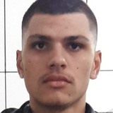 Paulohenriquhn from Guaraniacu | Man | 24 years old | Sagittarius