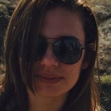 Luz from Medellin | Woman | 39 years old | Sagittarius