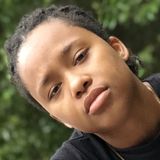 Dayiah from Pensacola | Woman | 26 years old | Libra
