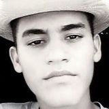 Zaisilva from Placido de Castro | Man | 31 years old | Virgo