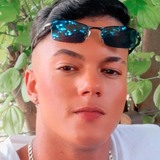 Gabrielguima30 from Aracuai | Man | 22 years old | Scorpio