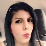 Carito from Cali | Woman | 26 years old | Aries