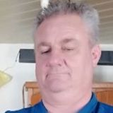 Pascal from Thuin | Man | 59 years old | Pisces