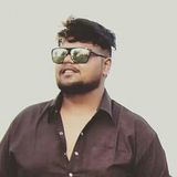 Kingpartap from Moga | Man | 31 years old | Libra