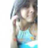 Luara from Florida | Woman | 28 years old | Aquarius