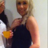 Schjeldal from Ishoj | Woman | 35 years old | Taurus