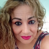 Marisanchez21 from Bucaramanga | Woman | 44 years old | Leo