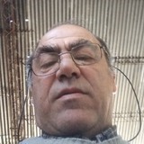Marocchisergtu from Zarate | Man | 67 years old | Libra