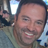 Rcubedwe from Garner | Man | 53 years old | Pisces