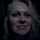 Galina from Nikel' | Woman | 66 years old | Gemini