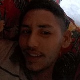 Josecarlosribu from Pinheiro | Man | 24 years old | Libra