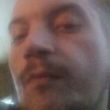 June from Frankfort | Man | 30 years old | Aquarius