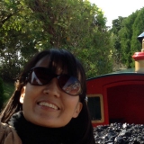 Jay from Tokyo | Woman | 49 years old | Aquarius