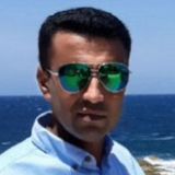 Tahir from Tas-sliema | Man | 45 years old | Pisces