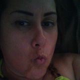 Nena from Mexico City | Woman | 55 years old | Taurus