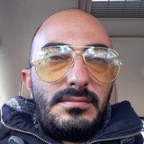 Ciccio from Cosenza | Man | 38 years old | Libra