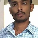 Pradeep from Davangere | Man | 30 years old | Scorpio