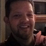 David from Pikeville | Man | 45 years old | Leo