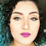 Ticagurl from Raleigh | Woman | 36 years old | Cancer