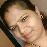 Raaj67W from Ahmadabad | Woman | 32 years old | Pisces