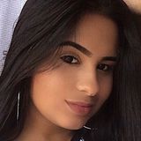 Bianca from Rio de Janeiro | Woman | 27 years old | Libra