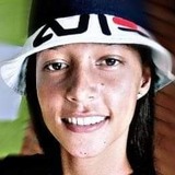 Debrão from Para de Minas | Woman | 23 years old | Scorpio