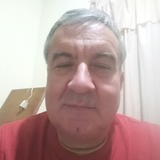 Oscarezcarlofl from Piquillin | Man | 58 years old | Aquarius