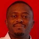 Mechelkcd from Tilleur | Man | 33 years old | Capricorn