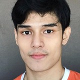 Louis from Santo Nino | Man | 29 years old | Capricorn