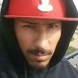 Samier from West Seneca | Man | 28 years old | Sagittarius