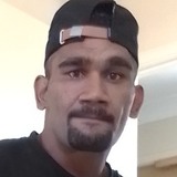 Roryweribonpw from Brisbane | Man | 35 years old | Capricorn