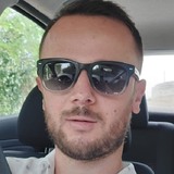 Dori3Z from Lezhe | Man | 39 years old | Aries